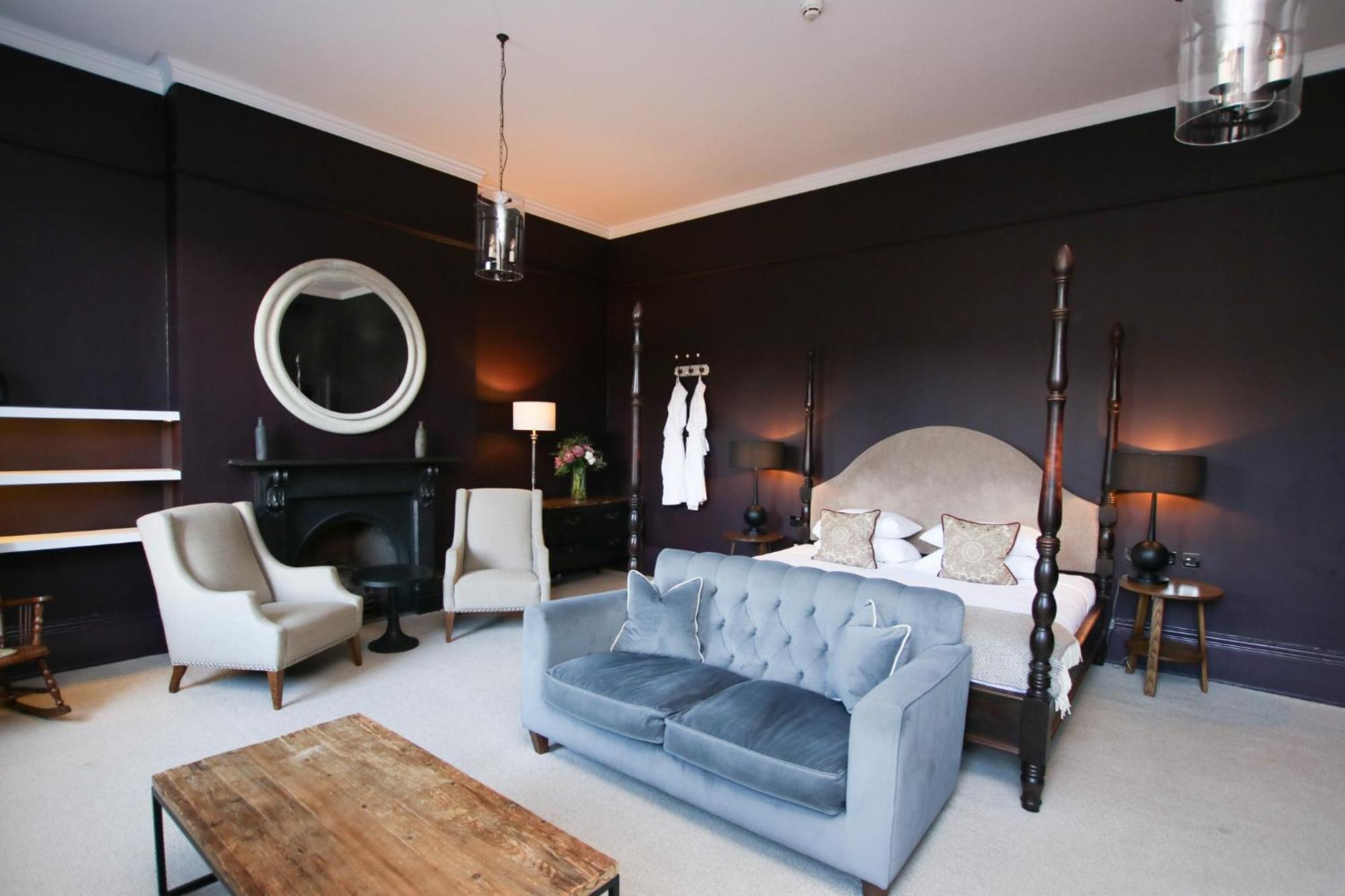 Junior Suite,550216248:JPEG